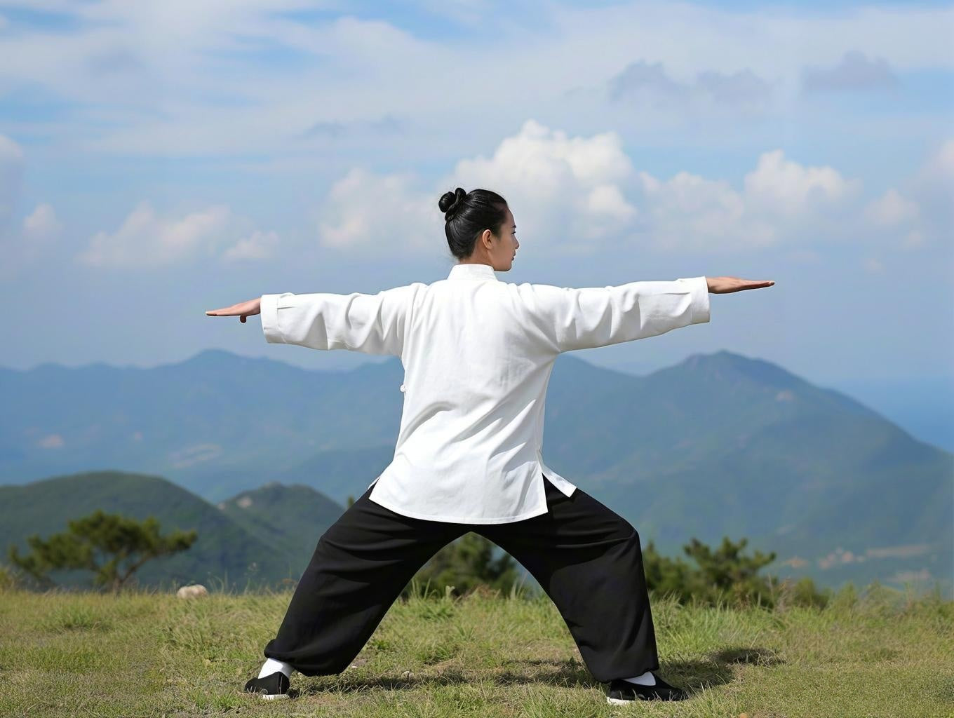 25mins Internal organs • Heart Disease Maintenance & Prevention