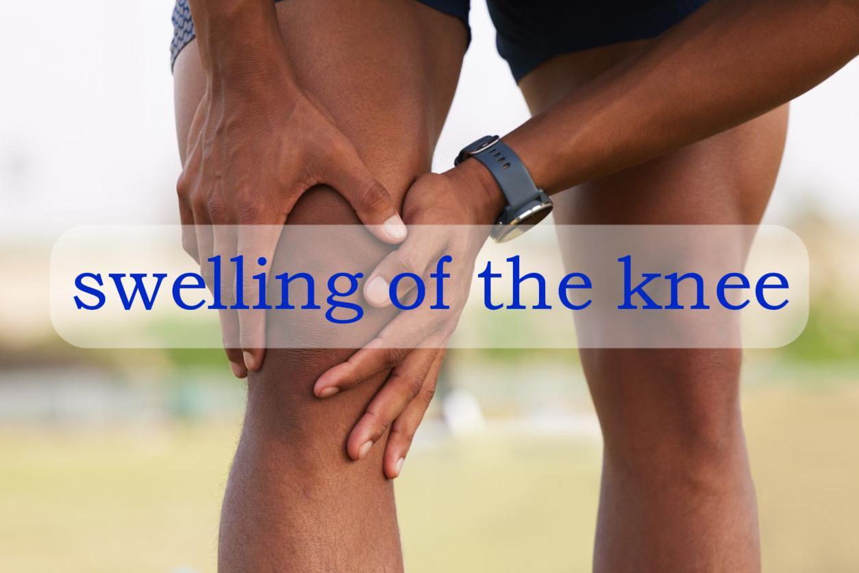 Knee Osteoarthritis: Move Without Pain Again